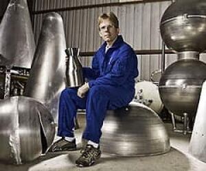 john-carmack-240