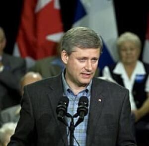 harper-cp-5539843