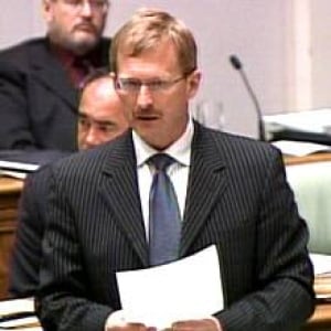 nl-kennedy-jerome-20080410