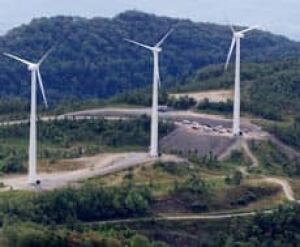 siemens-windmills-cp-284737