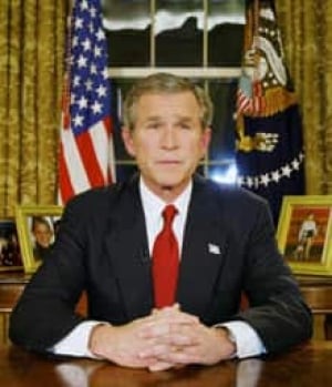 bush-2003-cp-1209907
