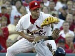 rolen-scott-cp-080728