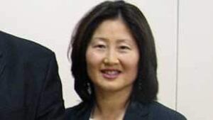bc-081222-senator-yonah-martin1