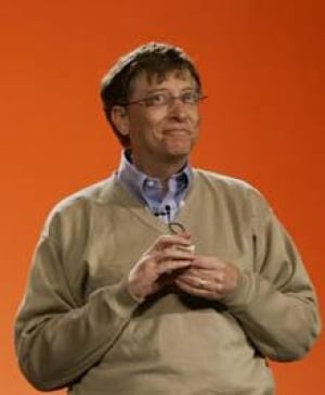 gates-bill-cp-3597956