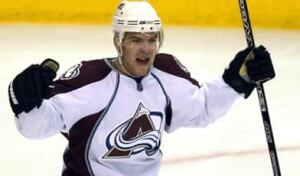 stastny-paul-392-080417ap