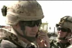 mackay-afghan080319