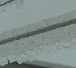 pe-icedline