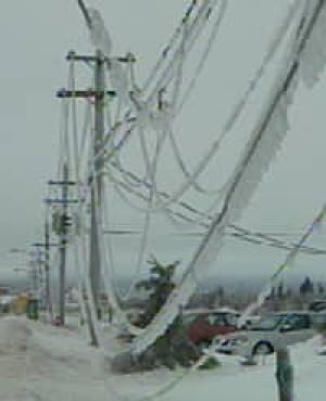 pe-icedlineslow