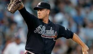 glavine-tom-392-cp-080610