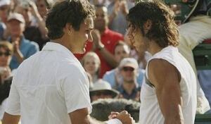 federer-nadal-ap-2007
