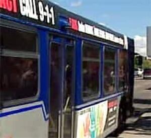 edm-bus