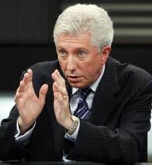 duceppe-debate-cp-5623014