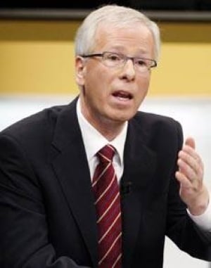 dion-debate-cp-5623013