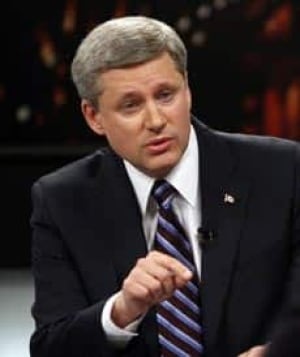 harper-debate-cp-5623051