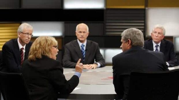 wide-cdn-debate-cp-5623026