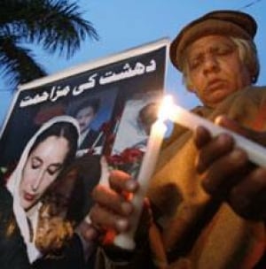 bhutto-cp-4117483