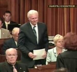 casey-bill070605