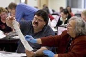 ballot-count-cp-5794778