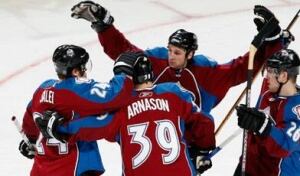 avs-celeb-ap-080415