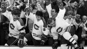 canadiens-1979