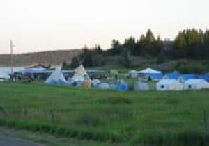 north-chip-camp080815