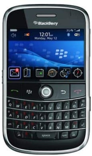blackberry-cp-4836307