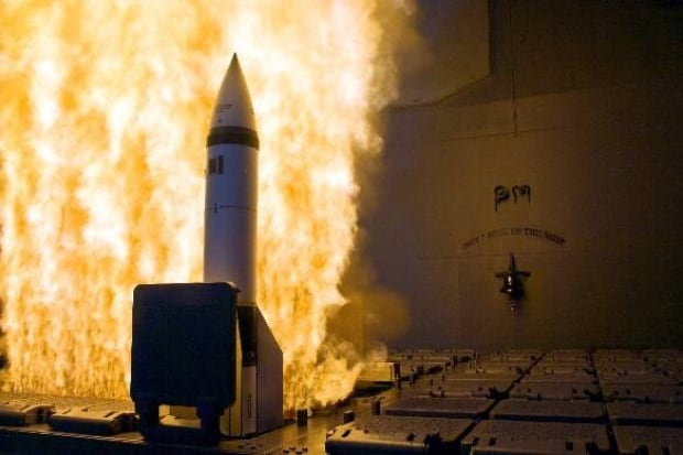 f-missiledefence-us-cp-4989905