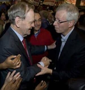 chretien-dion-cp-5666867