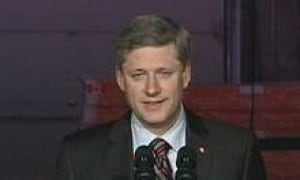 harper-cbc-080913