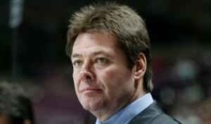 mccrimmon-brad-392-getty-070112