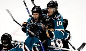 sharks-392-cp-080422