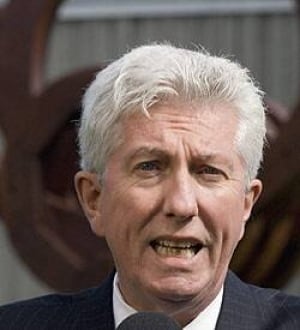 duceppe-cp-5549440