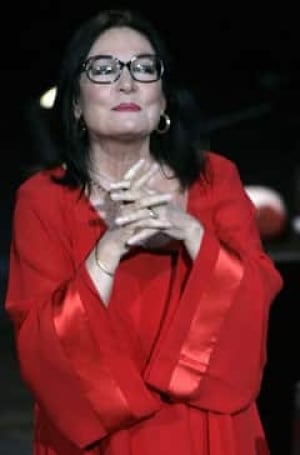 nana-mouskouri-cp-5222375