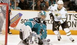 nabokov-evgeni-392-080502ap