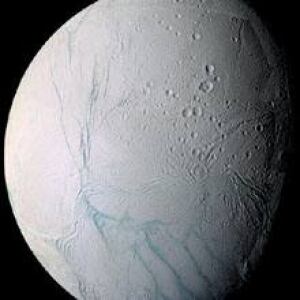 saturn-moon-enceladus070312