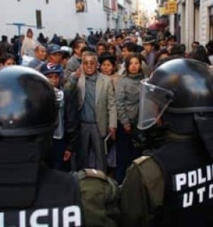 bolivia-cp-5503592