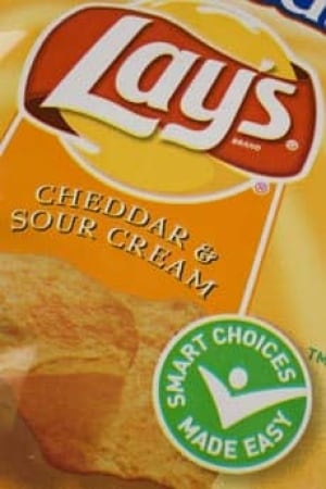 potato-chips-cp-3172785