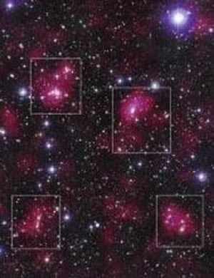 dark-matter-nasa