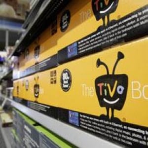 tivo-cp-4937486