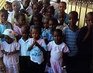 ot-080910-gonaives-orphans