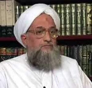 al-zawahri-video-cp-4048338