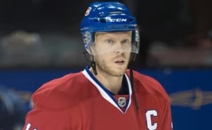 392koivu_saku071022cp