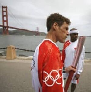 torch-san-fran-cp-4646168