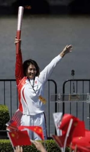 olympictorch1-cp-4650621