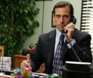 office-global-cp-1589797