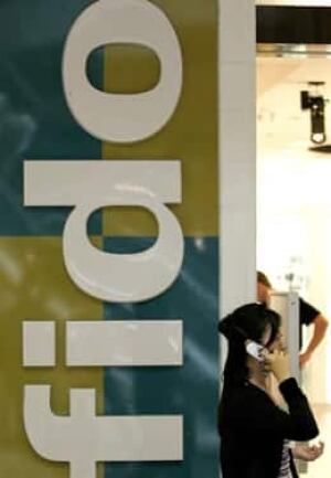 fido-cp-608970