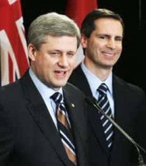 harper-mcguinty-cp-6005256