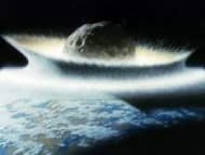 top-asteroid-hit