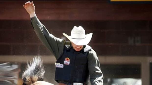 calgary-stampeder_584