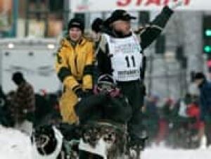 iditarod190-cp
